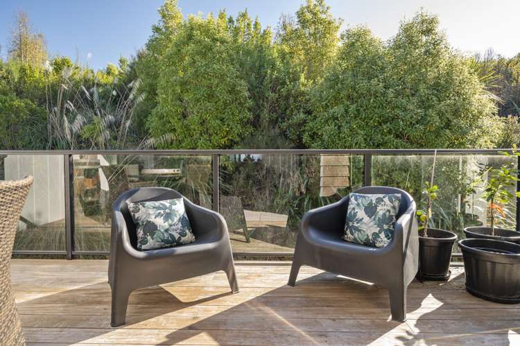 34 Blue Dun Place Nukuhau_11