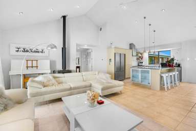 21 Edkins Road_3