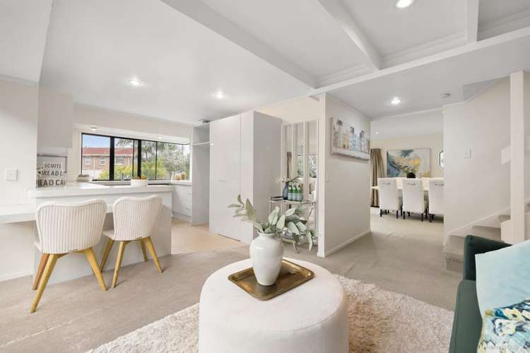 1/12 Walter Macdonald Street Howick_9