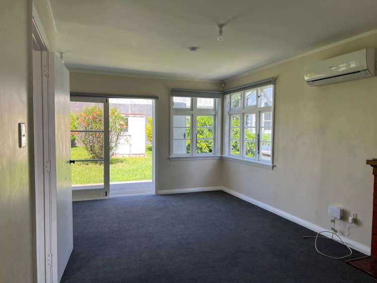 50 Lillington Road Remuera_4