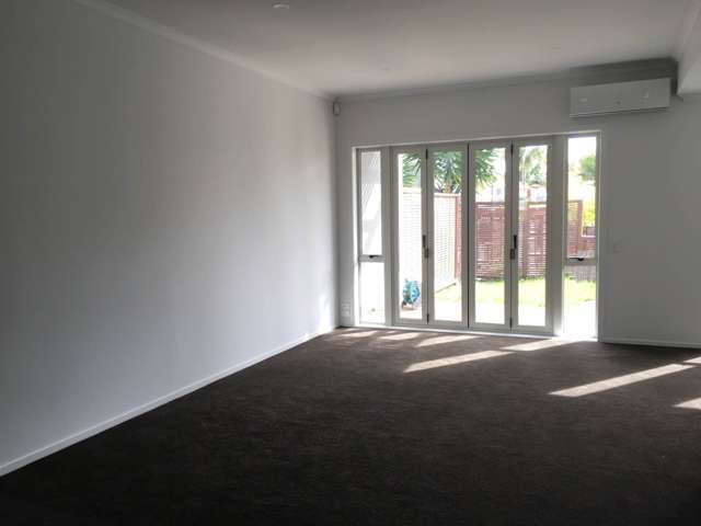 19/218 Green Lane West Epsom_3