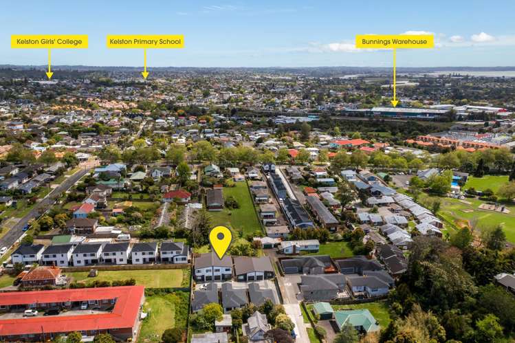 5/25 Hutchinson Avenue New Lynn_17