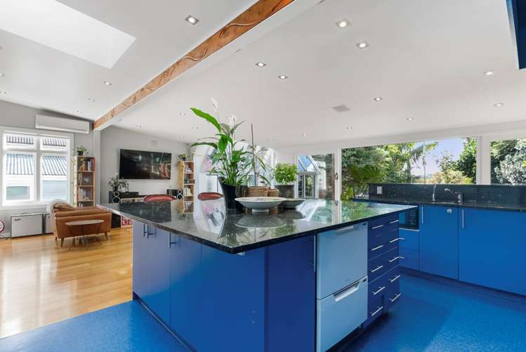 552 Richmond Road Grey Lynn_12