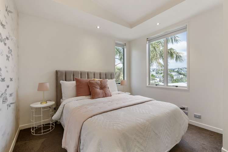 16a Glenvar Road Torbay_10