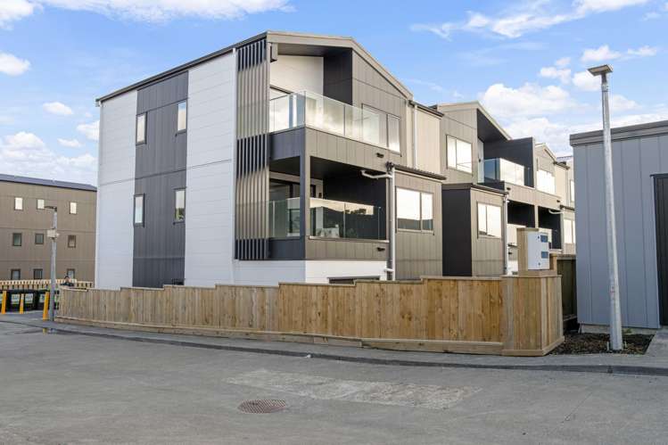 Lot 44/26 Pomaria Road Henderson_32