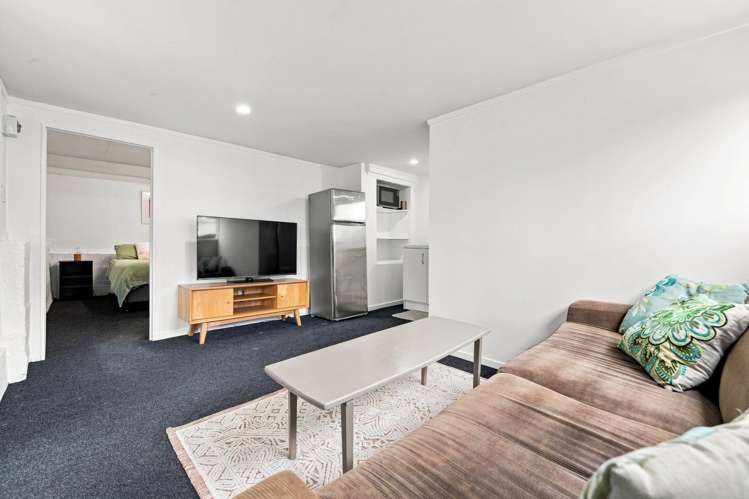 1/45 Union Road Howick_12