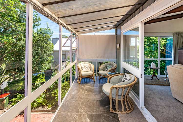 7 D'arcy Road Bastia Hill_12