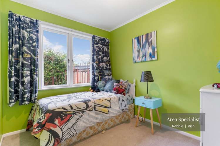 149 Hutchinson Avenue New Lynn_14