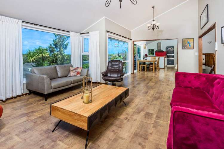 21 Makepiece Place Chatswood_6