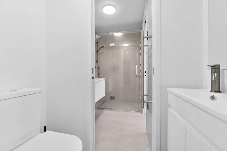 308/572 Manukau Road 1662_9