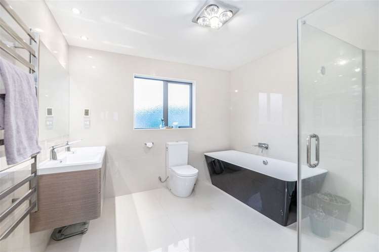 11 Irongate Avenue Ranui_28