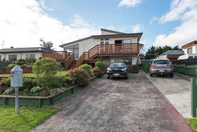 183 Carnoustie Drive Wattle Downs_20