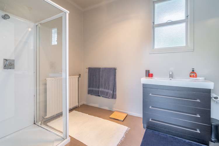 644 Ryal Bush Wallacetown Road Wallacetown_11