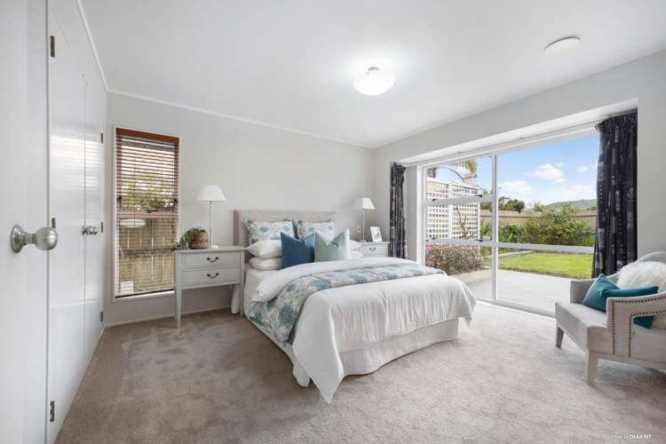 1 Ben Nevis Place Northpark_6