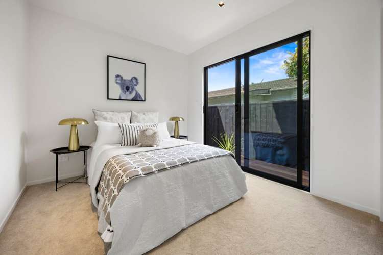 2 Hollywood Avenue Epsom_8