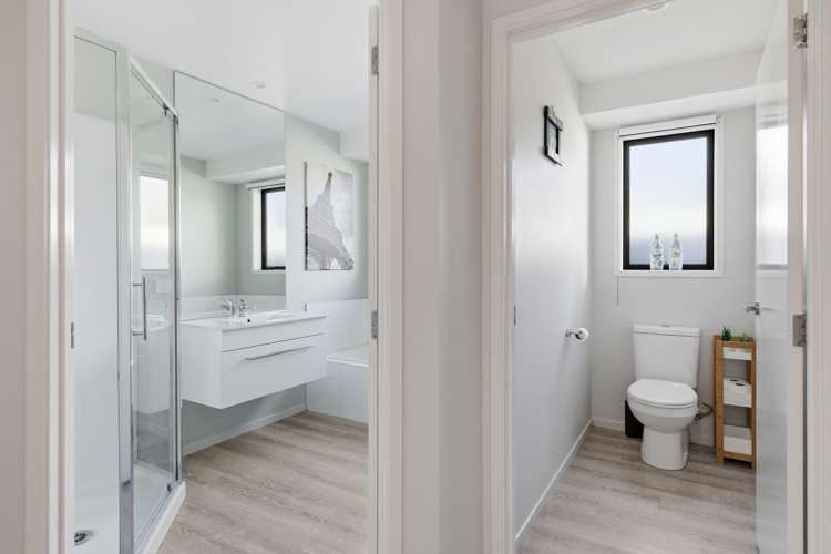 132 Puhirake Crescent Pyes Pa_14