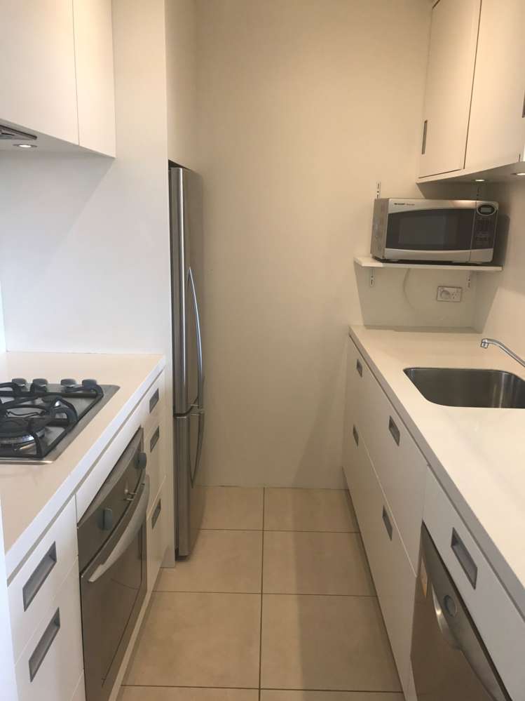 12/160 Kepa Road Orakei_2