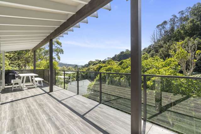 77 Onetangi Road Onetangi_2