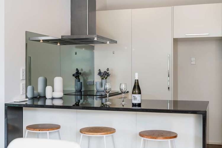 75 Bluegrey Avenue Stonefields_35