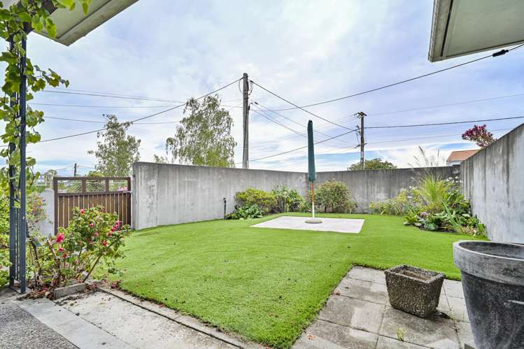 13b Given Street Havelock North_11