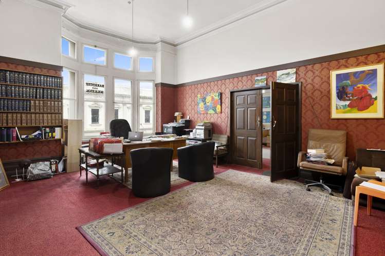 145 Stuart Street Dunedin Central_15