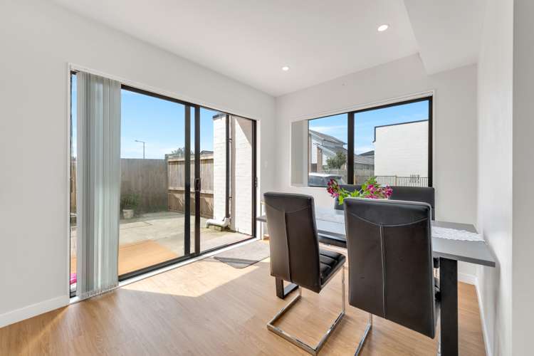 30 Moho Lane Takanini_11