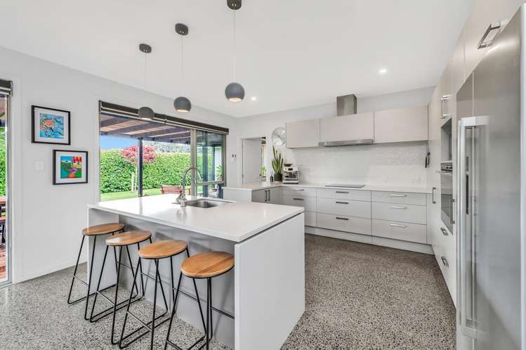 22 Blue Jean Avenue Rolleston_3