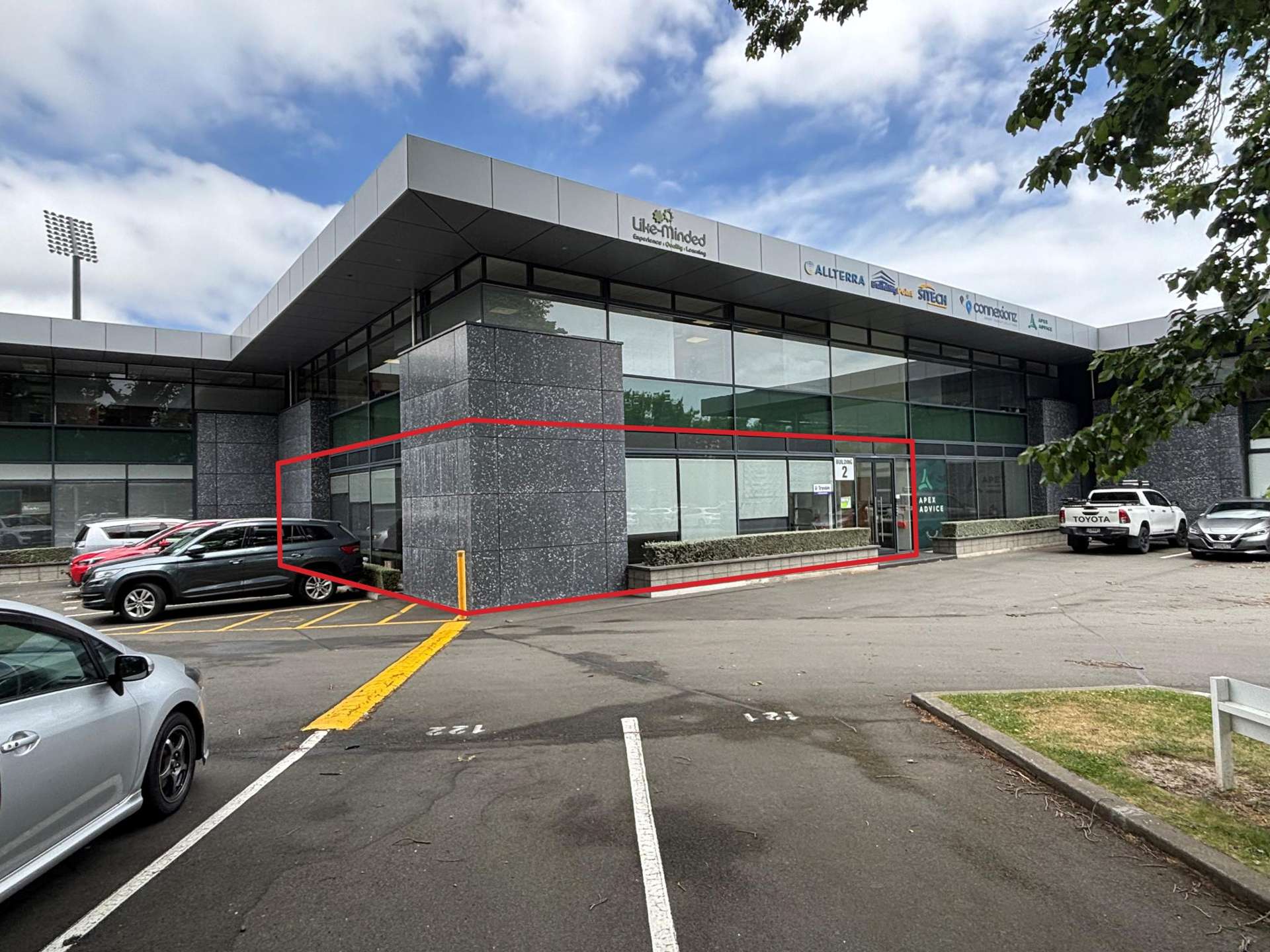 1 Show Place Addington_0