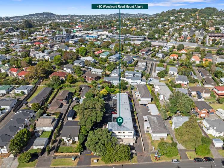 43C Woodward Road Mount Albert_22