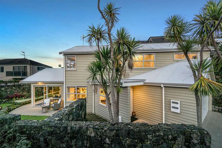 35a Shackleton Road Mount Eden_17