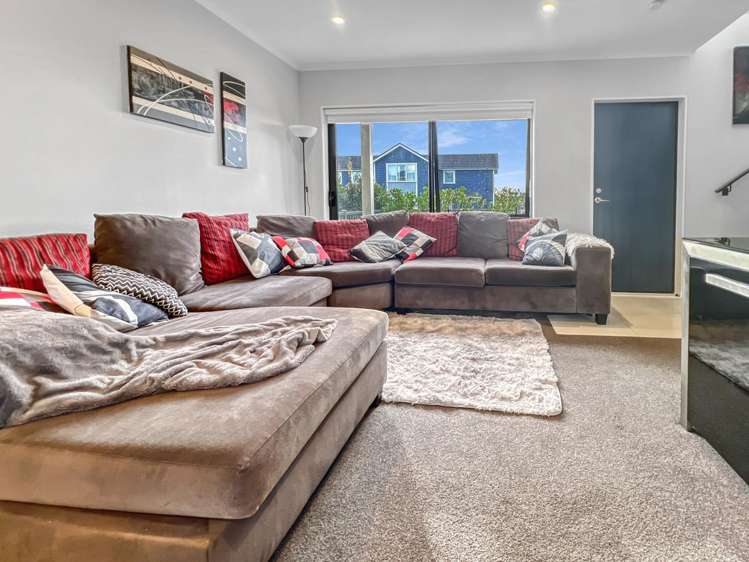 76 Whenuapai Drive_3