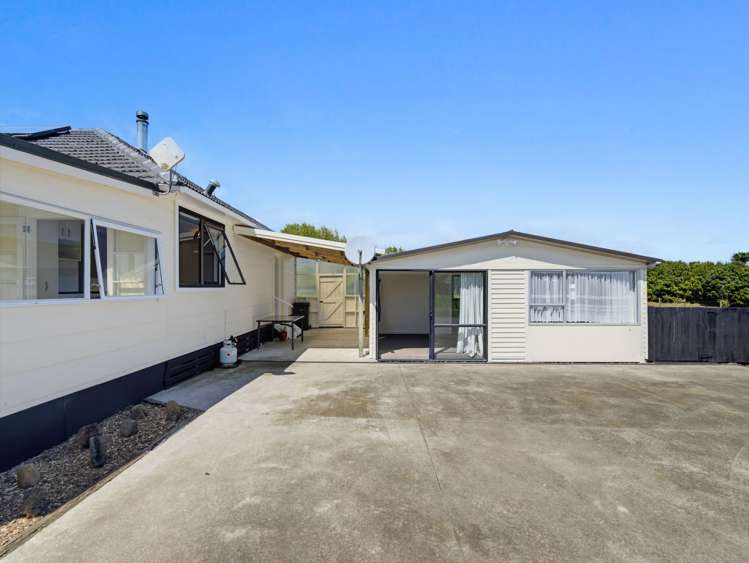 138 Harris Road Waiuku_22