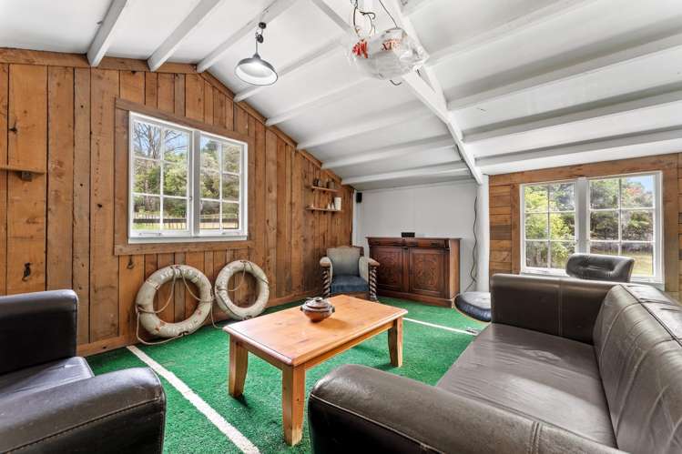 463 Matakana Road Matakana_21