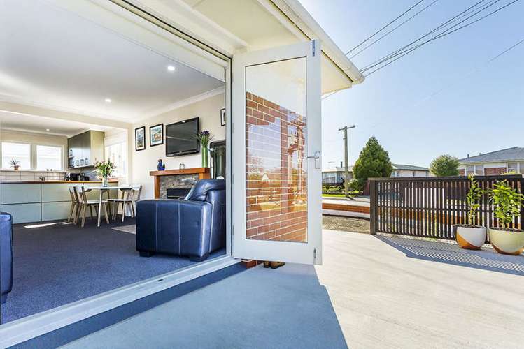 2 Braemar Street Mosgiel_12