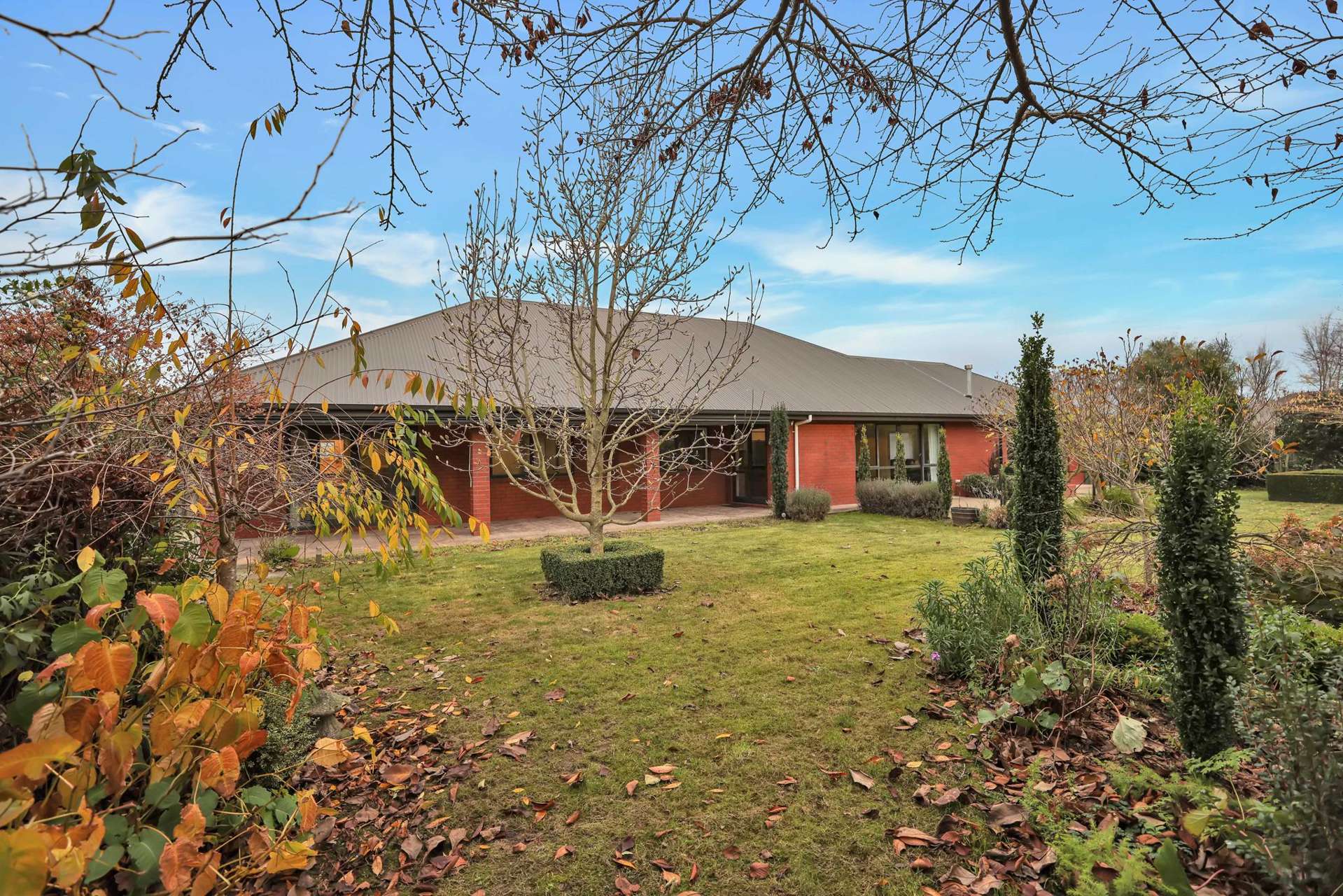 4 Tranquil Place Allenton_0