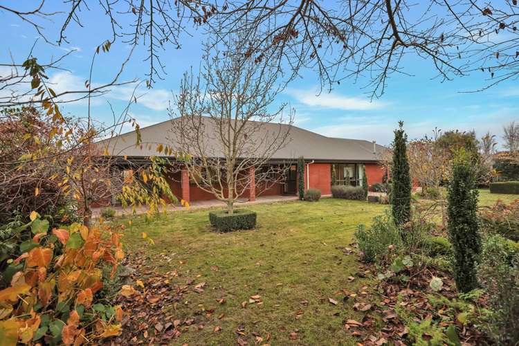 4 Tranquil Place Allenton_0