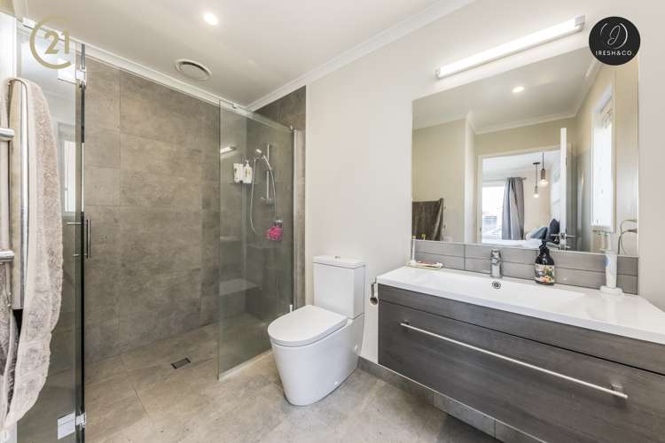 6 Koropupu Street Pukekohe_10