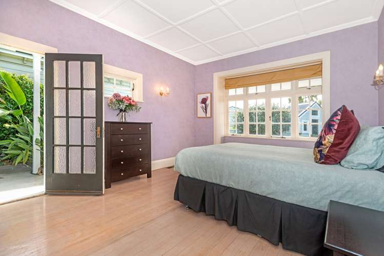 50 Stout Street Whataupoko_12