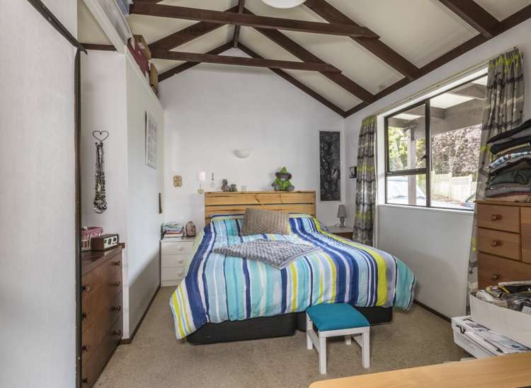 15 Anderson Road Wanaka_6