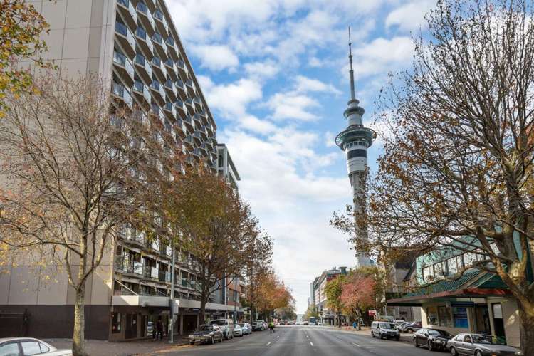 1105/135 Hobson Street Auckland Central_1