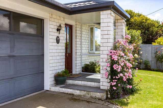 25 James Street Lincoln_1