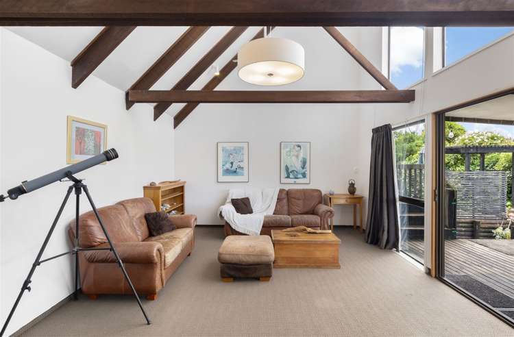 24 Sedgwick Way Westmorland_14