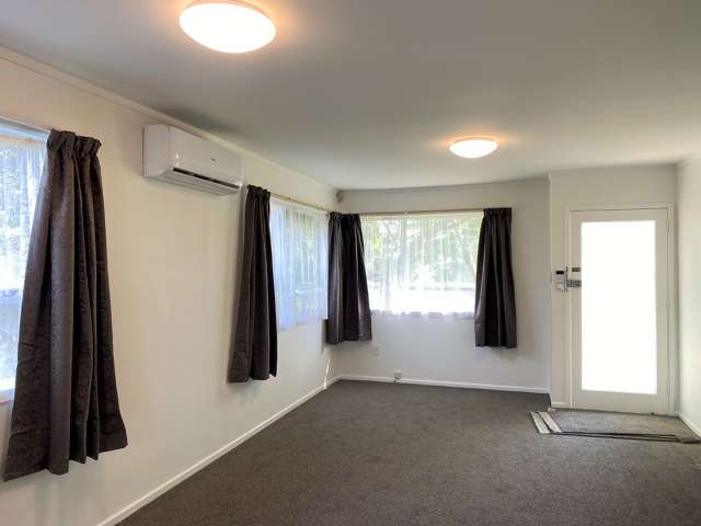 1/27 Mataroa Road Mount Wellington_4