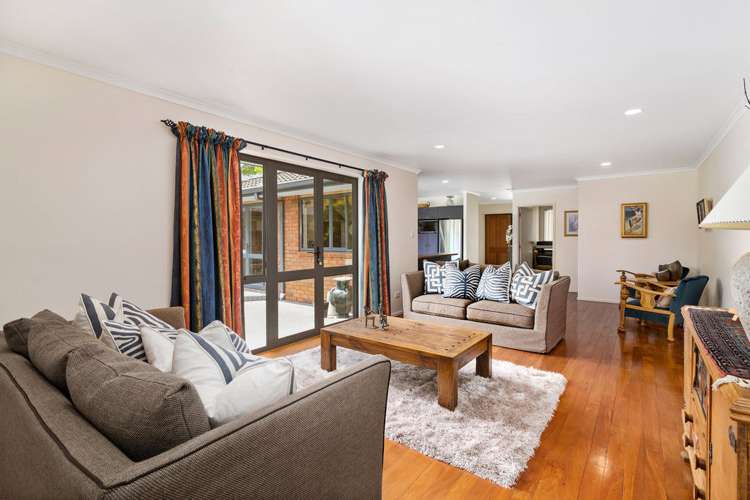 17b Tarawera Road Lynmore_14