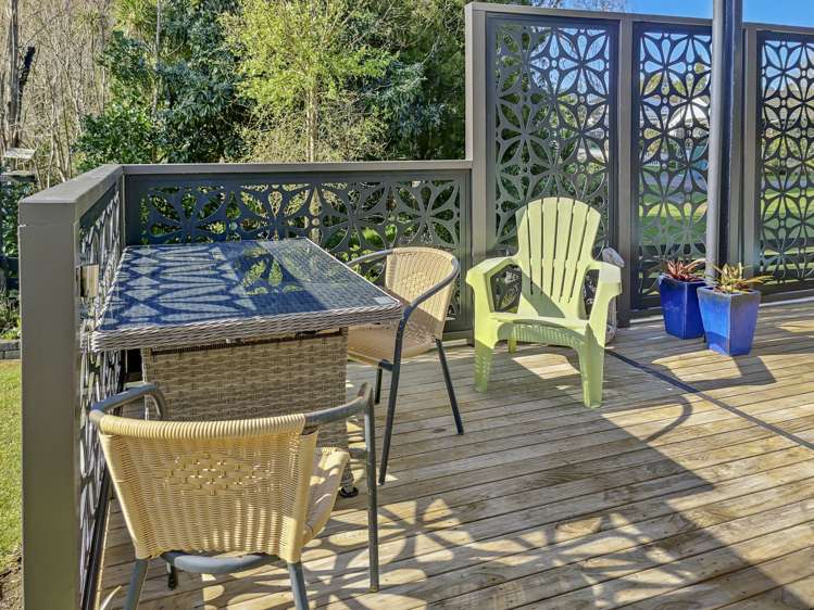 136 Isabel Street Whangamata_7