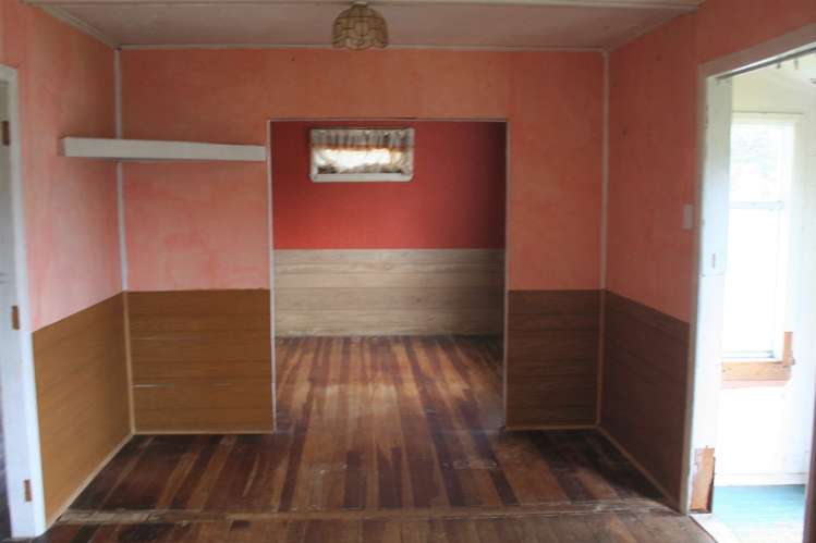 18 Nettie Street Te Kuiti_5