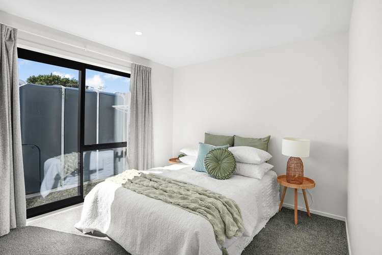 2/6 Exchange Street Ebdentown_7