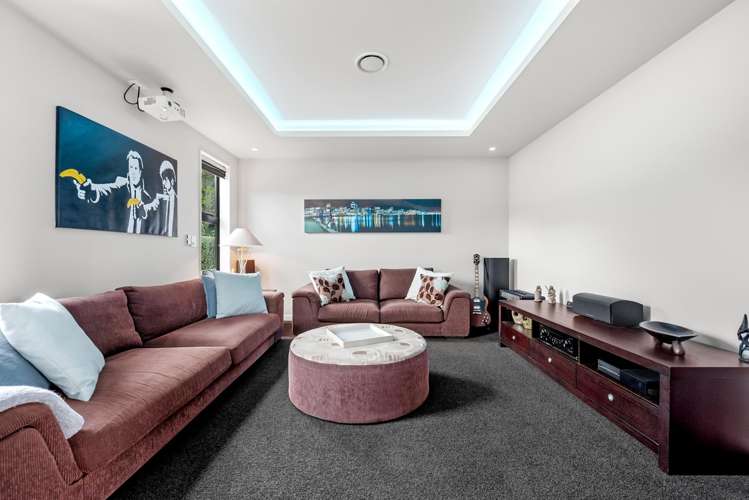 6 Te Ahi-Parera Place Korokoro_14