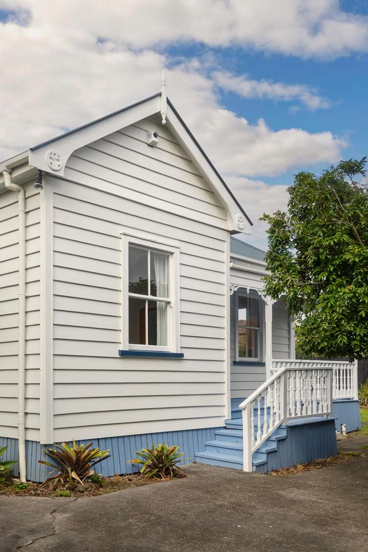 2/13 Tasman Avenue Mount Albert_26