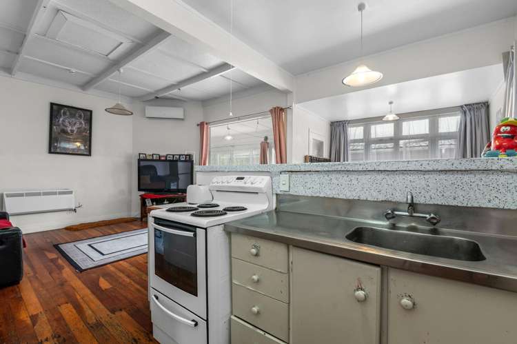 7 Pretoria Street Victoria_13